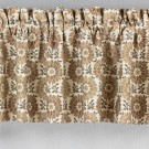 Anja Kappe 30 cm og 45 cm Brun thumbnail