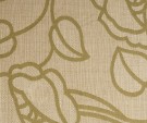Flora Grønn 53 thumbnail