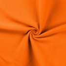 1/1 Rib Cuff – Orange thumbnail