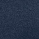 Heavy Jogging – Dark Jeans Melange thumbnail