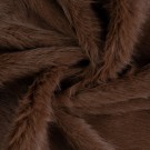 Hairy Fur – Pelsstoff thumbnail