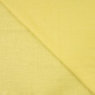 Stonewashed Linnen R – Yellow thumbnail