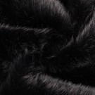 Hairy Fur – Pelsstoff thumbnail