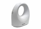 Necchi MiniPress – bærbar minipresse og strykejern thumbnail