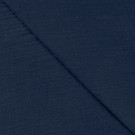 Musselin – Jeans thumbnail