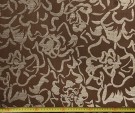 Charm Brun 122 thumbnail