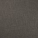 Stonewashed Linnen R – Antra thumbnail
