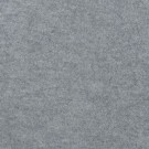 Kokt ull – Light Grey thumbnail