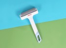 Necchi applikasjonsrulle – 11,3 × 20 × 3,3 cm thumbnail