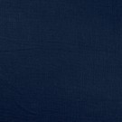 Musselin – Jeans thumbnail