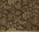 Batik Brun 109 thumbnail