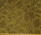 Batik Grønn 108 thumbnail
