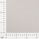 Musselin Uni – Optical White thumbnail