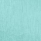 Musselin Uni – Dusty Green thumbnail