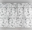 Villsau 30cm, 45cm thumbnail