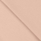 1/1 Rib Cuff – Poudre thumbnail