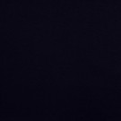 Heavy Jogging – Navy thumbnail