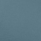 Musselin– Dusty Blue thumbnail