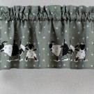 Shaun Metervare Kappe 30cm og 45cm thumbnail