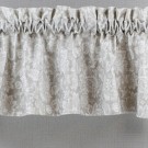 Frogner Metervare Kappe 30cm og 45cm thumbnail