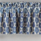 Anja Kappe 30 cm og 45 cm thumbnail