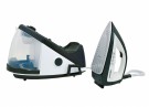 Necchi dampstrykejern med dampstasjon – 2350 W Premium thumbnail