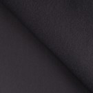 Heavy Jogging – Dark Grey thumbnail