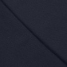 1/1 Rib Cuff – Navy thumbnail