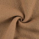 Kokt ull – Camel thumbnail