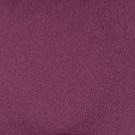Kokt ull – Fuchsia thumbnail