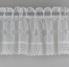 Judith Kappe 30 cm og 45 cm Offwhite thumbnail