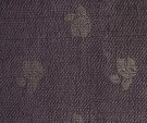 Annabell Lilla 72 thumbnail