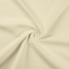 1/1 Rib Cuff – Ecru thumbnail