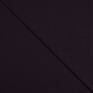 Single Jersey Cotton Elastane – Antrasitt thumbnail