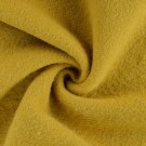 Kokt ull – Ochre thumbnail