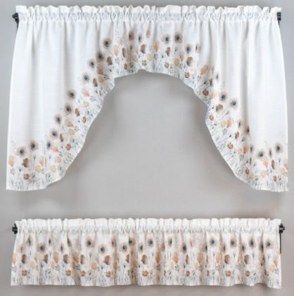 Ghost Buefag Offwhite/Brun