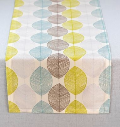 Gjøvik Løper 35x85 Multi