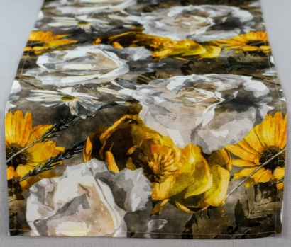 Gulliver 40x140 løper