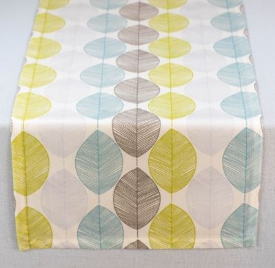 Gjøvik Løper 40x140 Multi
