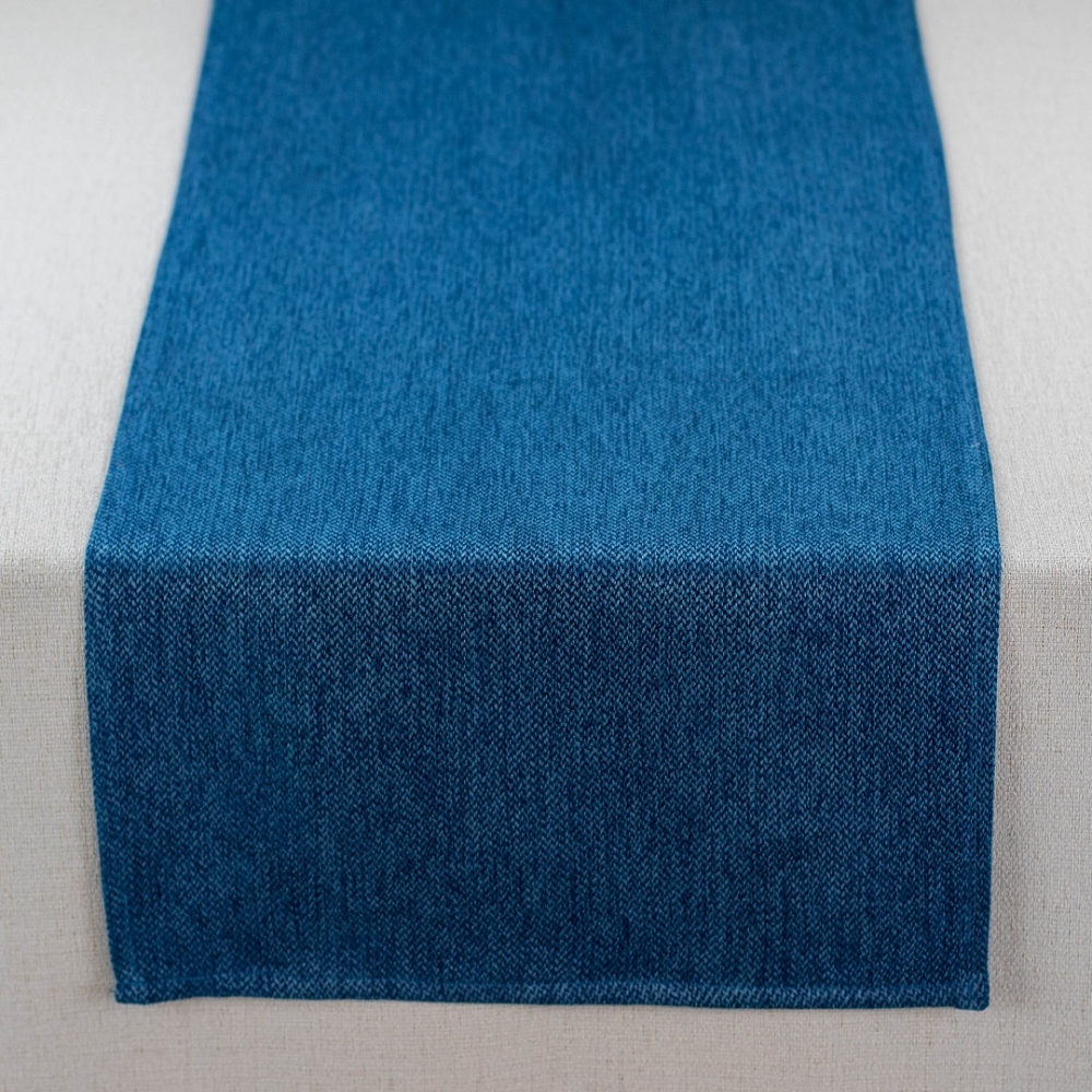 Størrelse: 35x90cm