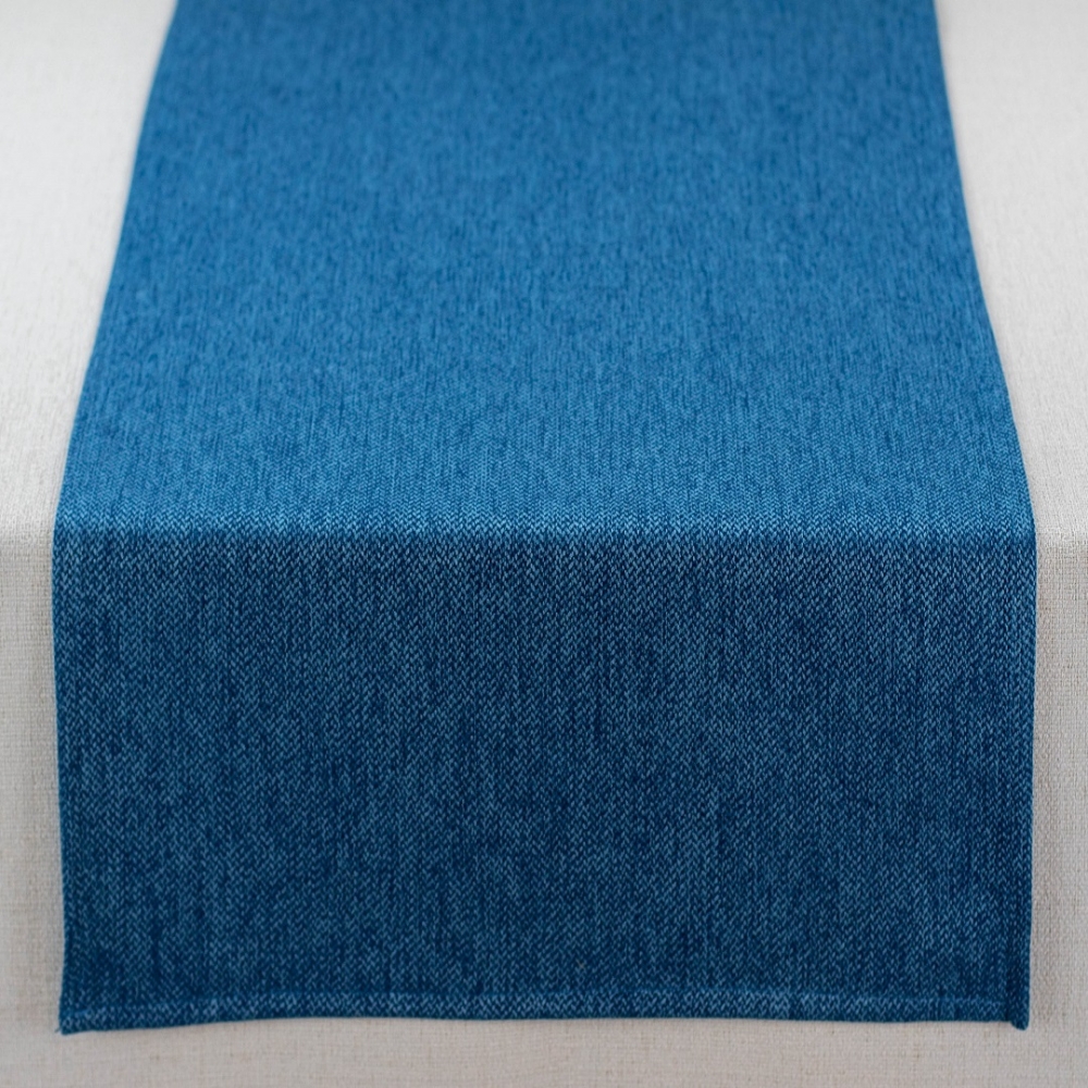 Størrelse: 40x140cm